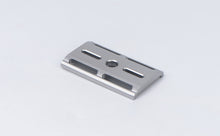 Paradigm Salient 316 Stainless Razor