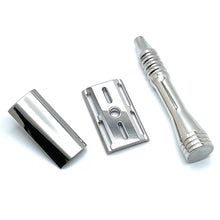 Paradigm Salient 316 Stainless Razor