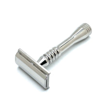 Paradigm Salient 316 Stainless Razor