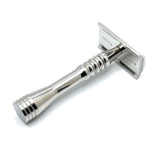 Paradigm Salient 316 Stainless Razor