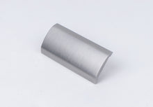 Paradigm Salient 316 Stainless Razor