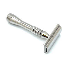 Paradigm Salient 316 Stainless Razor
