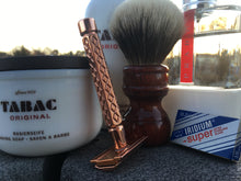 New Copper Diamondback Available For Sale