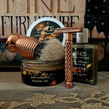 New Copper Diamondback Available For Sale