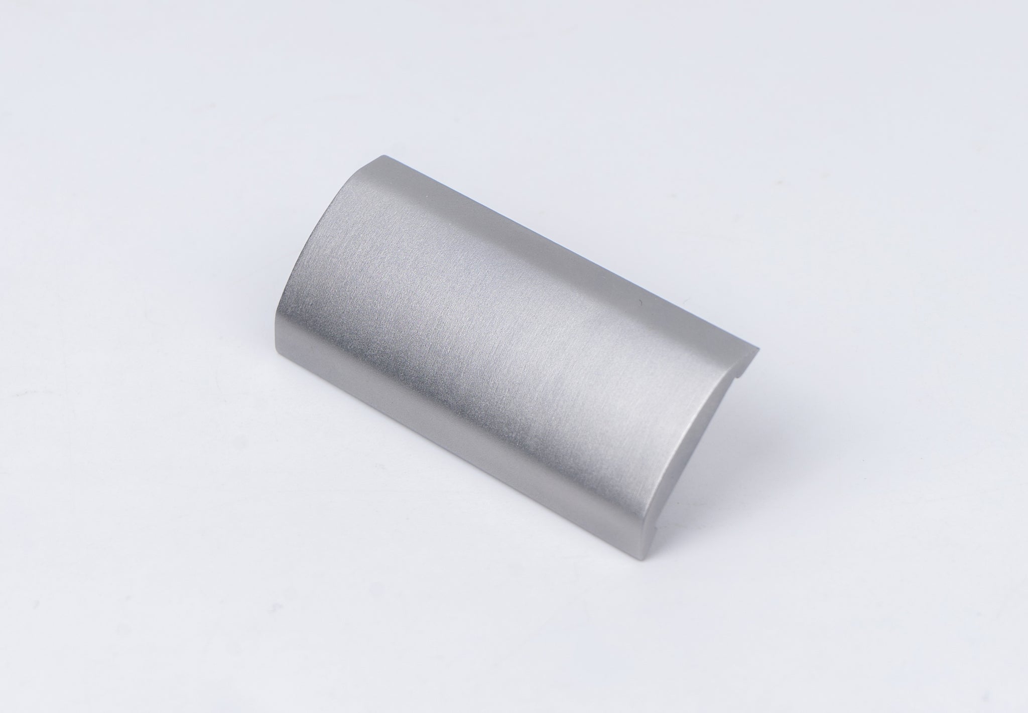 Paradigm Salient 316 Stainless Razor – Paradigm Shaveware